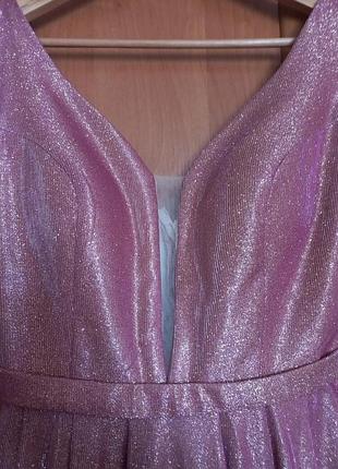 Випускне плаття 6