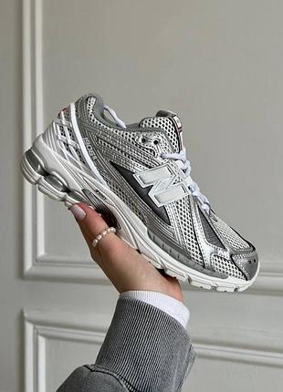 Кросівки Funktioner New balance 801 V1 Classic Trail Running Shoes
