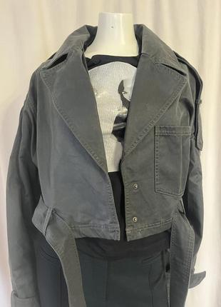 Куртка,zara,xl