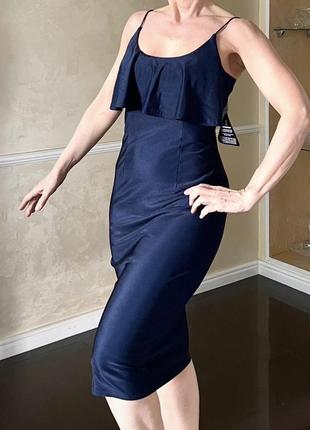 Rare london нова сукня