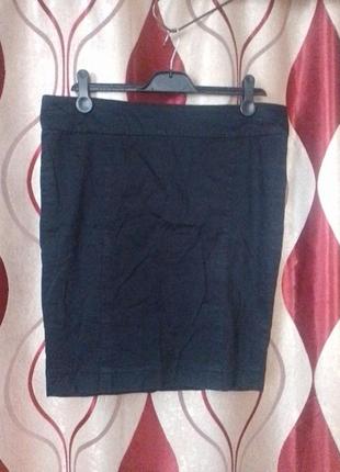 Юбка женская