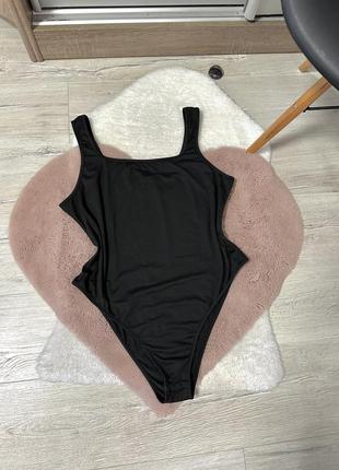 Боди от shein