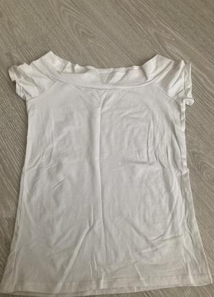 Майка жіноча хс-с