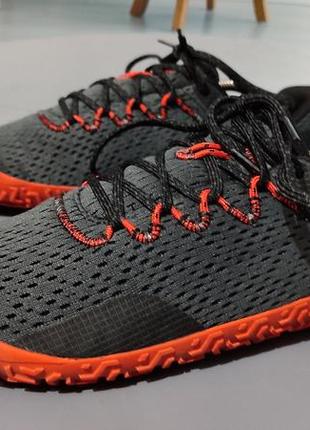 Босоноги кроссовки. l Asics gel kayano 14 6