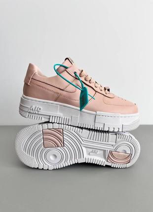 Кеди найк nike