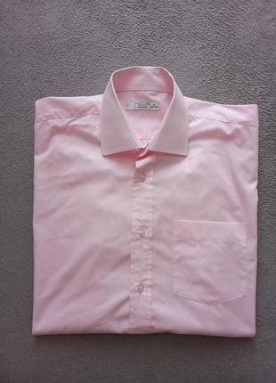 Брендова сорочка primark.