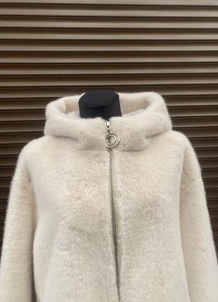 Шуба 2
