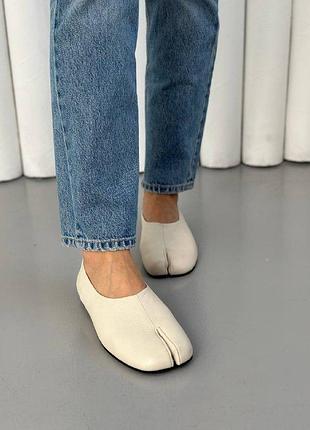 Стильні жіночі балетки– вишуканий вибір! 👡✨