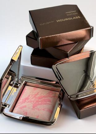 Румяна Makeup Revolution румяна, 4,2 г