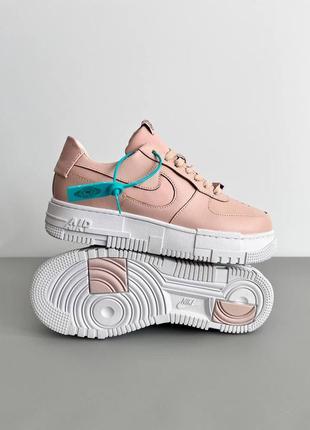 Кеди найк nike