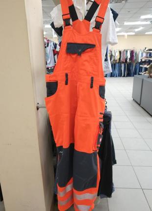 Комбинезон engelbert strauss