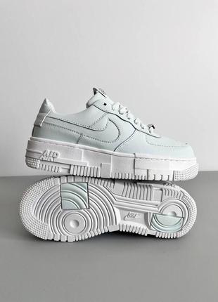 Кеди найк nike