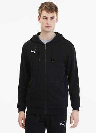Спортивный костюм puma(оригинал)