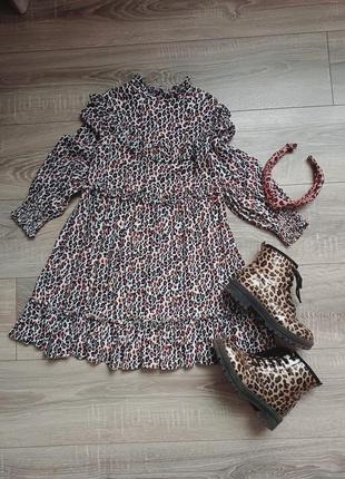 Платье для девочки, платье для девочки