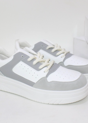 Кросівки хайтопи туфлі  кеди   кроссовки хайтопы туфли  кеды   високоякісна кріпка підошва з внутріш