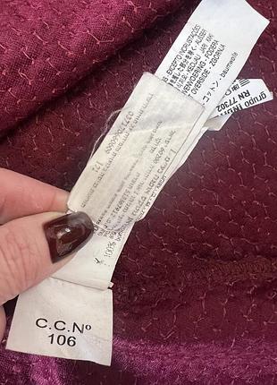 Платье zara детское 4