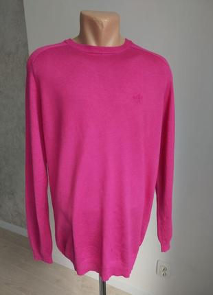 Свитер вискоза river island