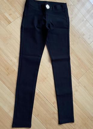 Леггинсы   лосины dsquared р. s