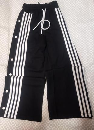 Спортивні штани