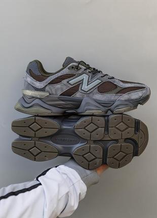 zapatillas de running New Balance talla 34 entre 60 y 100