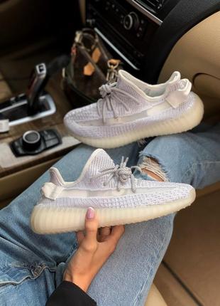 Кросівки adidas contestant shoe 2017