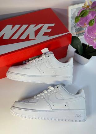 Nike nike sb zoom koston one piece blue pink