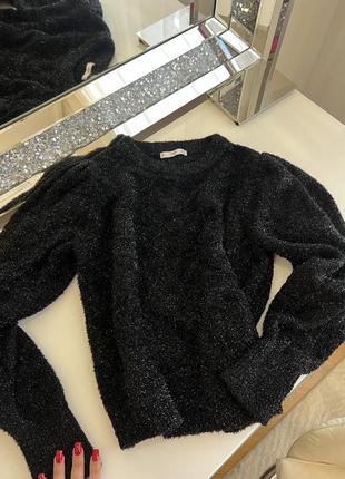 Дужее красива кофта mango🔥