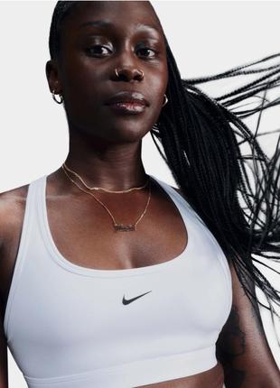 Топ спортивний nike оригінал новий