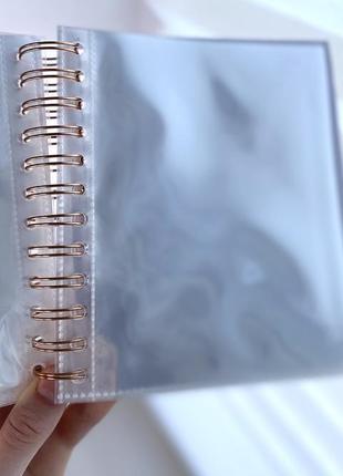 Фотоальбом 50 фото