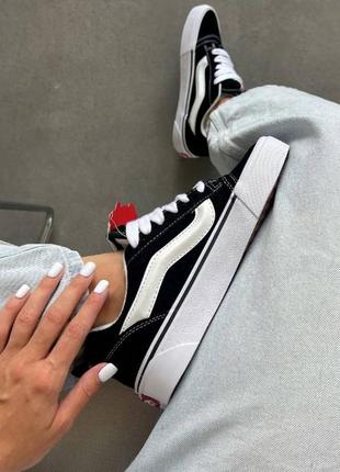 Кеди era vans Utbildare Sk8Hi