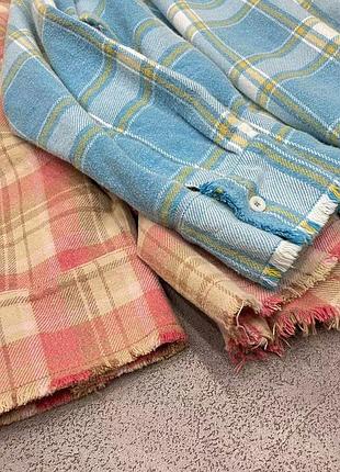 Рубашка  r13 7