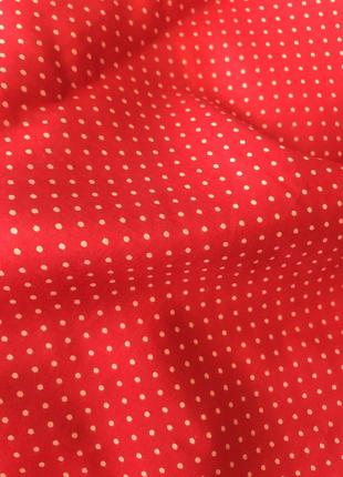 Ткань для шитья