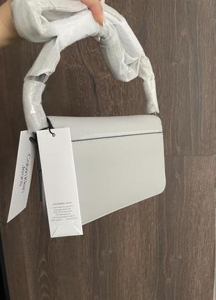 Сумка calvin klein jeans оригинал новая 2