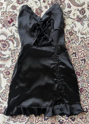 Плаття для дівчаток