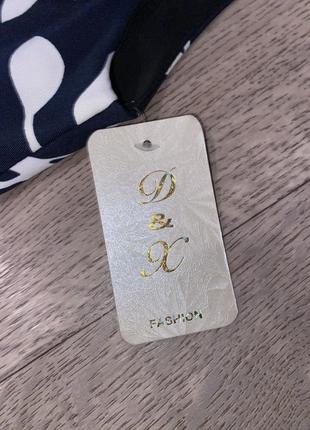 Сукня 5