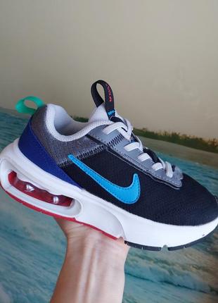 Кроссовки nike, 31 р,вьетнам