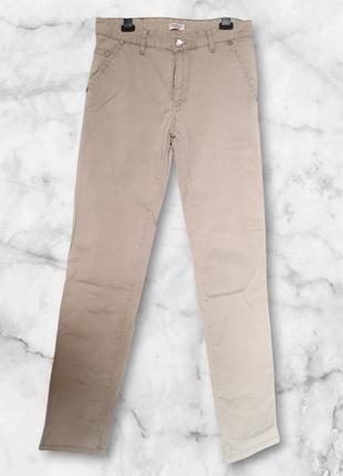 Джинси чоловічі