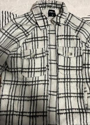 Куртка fb sister