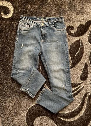 Джинси 👖