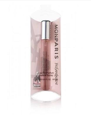lanvin eclat darpege украина bubble gum 100ml