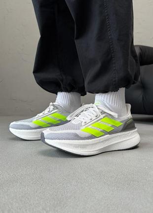 Кроссовки foot locker mens adidas trainers pants 2017x