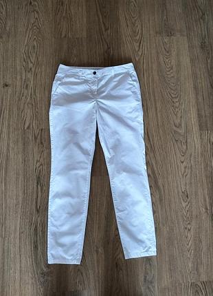 Next жіночі брюки 4