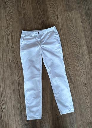 Next жіночі брюки 3