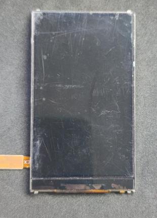 Дисплей samsung gt- s5750
