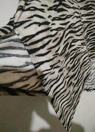 Туника женская 4