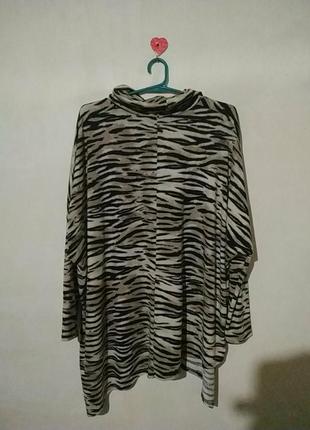 Туника женская 6