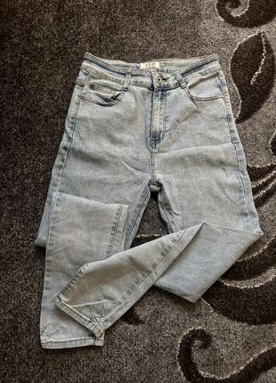 Джинси 👖