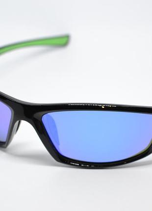 Роскошные поляризованные солнцезащитные очки.  с защитой от ультрафиолета-рыбалка вождение туризм2 фото