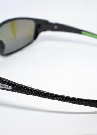 Роскошные поляризованные солнцезащитные очки.  с защитой от ультрафиолета-рыбалка вождение туризм3 фото