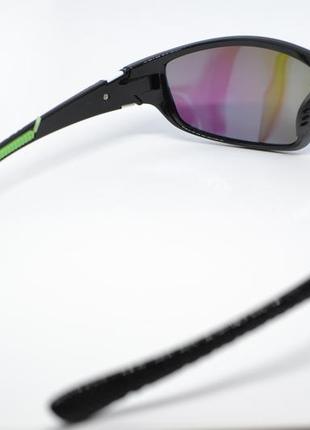 Роскошные поляризованные солнцезащитные очки.  с защитой от ультрафиолета-рыбалка вождение туризм4 фото